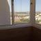 Sol e Praia Alvor 2