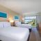 Holiday Inn Resort Aruba - Beach Resort & Casino by IHG
