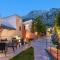 Gratteri Resort