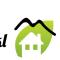 Chalet Strobl