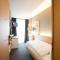 Best Western Plus Hotel Zürcherhof - Zürich
