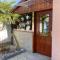 Casa Sheila