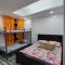 Finteo Skylands Premium