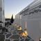 Romantica Suites
