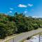 Aqua Resort in Chatan