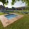 Evelin Hotel