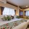 Aqua Resort in Chatan