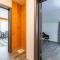 Konopka Forest Home & SPA