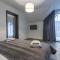 Konopka Forest Home & SPA