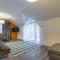 Konopka Forest Home & SPA