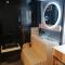 Blue Note Apartments