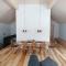 Blue Note Apartments - Schoppernau