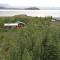 Cozy cottage near Þingvallavatn - Veiðilundur