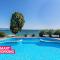 San Sivino Apartments with pool by Wonderful Italy