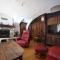 Room for two in a house of the XVII century - N2 Chez Jean Pierre - Виллар-д'Арен