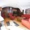 Room for two in a house of the XVII century - N2 Chez Jean Pierre