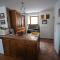 Room for two in a house of the XVII century - N2 Chez Jean Pierre
