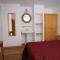 Room for two in a house of the XVII century - N2 Chez Jean Pierre