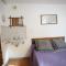 Room for two in a house of the XVII century - N3 Chez Jean Pierre