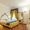 Hotel Porta Faenza