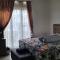 Bandar Lampung Villa