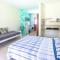 Back to the Beach Hostel - Pipa - Pipa