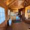 Unity Sky Lodge