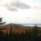 Unity Sky Lodge