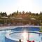 Charming Apartment in Vieste with Shared Pool and Garden - Vieste