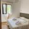 Charming Apartment in Vieste with Shared Pool and Garden