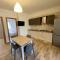 Charming Apartment in Vieste with Shared Pool and Garden - Vieste