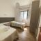 Charming Apartment in Vieste with Shared Pool and Garden - Vieste