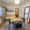Charming Apartment in Vieste with Shared Pool and Garden - Vieste