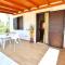 Charming Apartment in Vieste with Shared Pool and Garden - Vieste