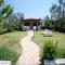 Charming Apartment in Vieste with Shared Pool and Garden - Vieste