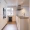 Apartment Ahornisegg - GRIWA RENT AG