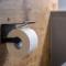 Apartment Ahornisegg - GRIWA RENT AG