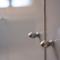 Apartment Ahornisegg - GRIWA RENT AG