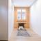 Apartment Ahornisegg - GRIWA RENT AG