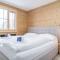 Apartment Ahornisegg - GRIWA RENT AG