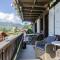 Apartment Ahornisegg - GRIWA RENT AG