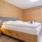 Apartment Ahornisegg - GRIWA RENT AG