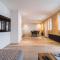 Apartment Ahornisegg - GRIWA RENT AG