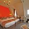 Hotel Restaurant Laborderie