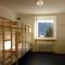 Valbella-Lenzerheide Youth Hostel