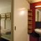 Valbella-Lenzerheide Youth Hostel