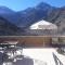 Atlas Chalet Armed - Imlil