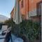 LakeView LakeComo 4Seasons, Terrace, 30m to Lake by STAYHERE-LAKECOMO