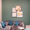 Holiday Inn Gloucester - Cheltenham by IHG
