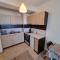 Apartment 350